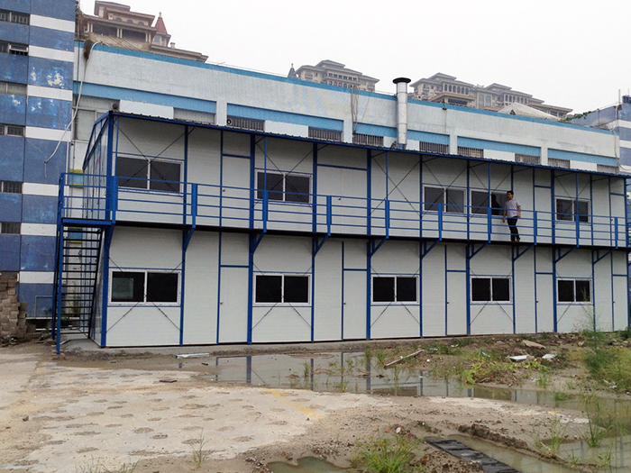 建立水域污染公益诉讼 打造社会和谐民生