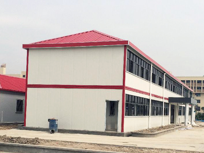 环境信访易引群体事件 难题咋化解?