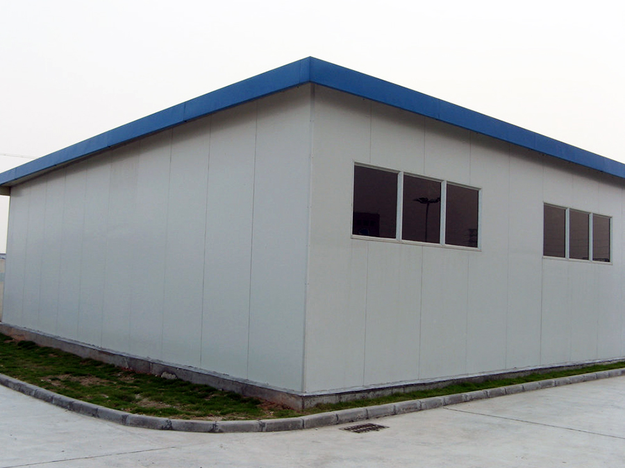 林伯强：节能减排应以市场手段为主